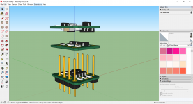 LF08_3D_2_001b.png