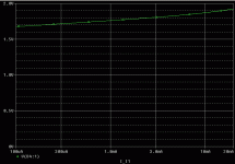 LED-VI.gif