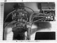 59854349-157C-47B2-9734-CB9B4EA39E95.jpg