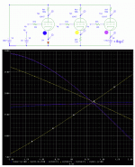 12AX7-LED-R-Batt.gif
