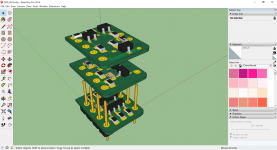 LF08_3D_3_001b.png
