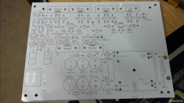 20180425_164725.jpg