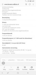 Screenshot_20180812-160950_Samsung Internet.jpg