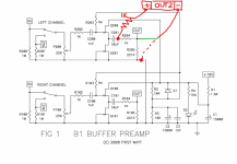 Second Output Schematic - Question.png