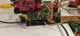 TestSetup2.jpg