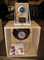 coax_rear.jpg