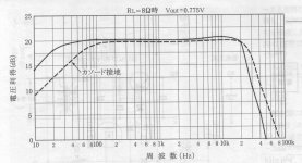 48231AB5-CC5B-4C60-A83E-F1D21E619E18.JPG