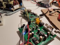 20180424_205906.jpg