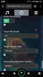 Screenshot_20180424-210309.jpg