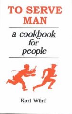 to-serve-man.jpg