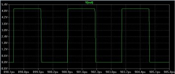 Sim_Mosfet_pair_384kHz.jpg