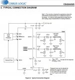 CS4344 Typical Connection Diagram.jpg