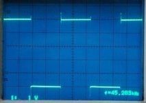 Mosfet_pair_45kHz.jpg