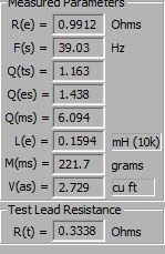 sub parameters.JPG