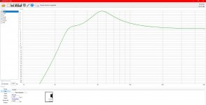 winISD graph.JPG