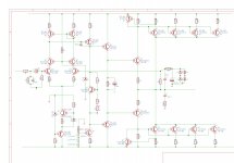 amplifier-proposed-v3.1.jpg