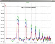 ZDxx-transamp-FE-1-Rldfe-1k-5W-FB-0dB-20dB-40dB.jpg