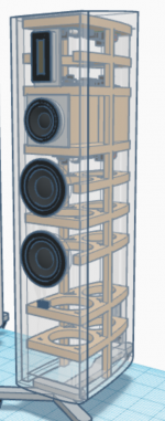 Schermafbeelding 2018-05-11 om 17.13.06.png
