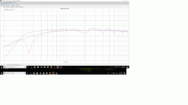 SB TL2.gif