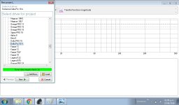 Parametros TS - Ok (2).jpg