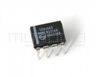 COMPONENTS_IC_TDA1543.jpg