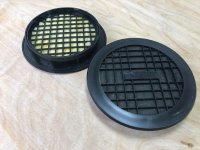 ScanSpeak Aerovent.jpg