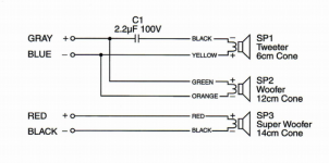 sb-eh550.PNG