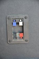 sb-eh550 back terminals.jpg