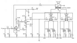 6N13S-PPP-TL783(1).png