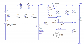 Series-feedback-PSU_as-wired_00.png