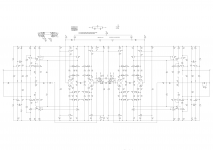 Differential CMCL Prototype ips pcb.png