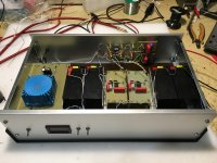 OPAmp_Fono.JPG