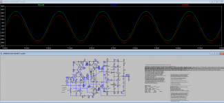 AMNESIS MOSFET CASCODE OUTPUT.png