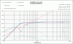 VB Response Dayton ES180Ti-8.gif
