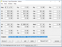 peerless830883-hornresp-1.png