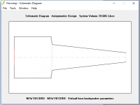 peerless830883-hornresp-2.png