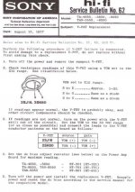 63D02F40-7A05-467A-9584-FD610DF93B2E.jpg