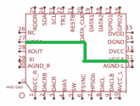 ES9038Q2M pinsconnected.png