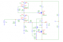 2SK209 Headphone Amp Cascode.png