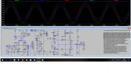 AMNESIS MOSFETdouble CASCODE DRIVER.png