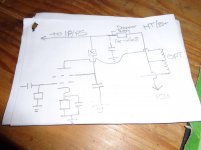 DSC00551.jpg
