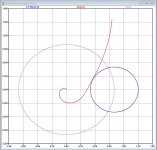 6dB.JPG