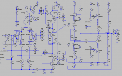 AMNESIS MOSFET double CASCODE.png