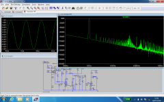 1khz-5mv-ground referenced mu-follower.png