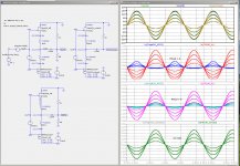 DEFiSIT-OSonly-1a-multi-waves-2.jpg