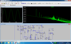 1khz-100mv-ground refferenced mu-follower.png