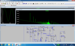 1khz-100mv floating mu.png