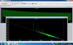 20khz-900mv ground refferenced mu-follwer.png