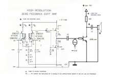 diffamp CFP comp cascodo TOKIN SK180.jpg