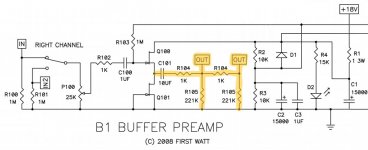 B1 Schematic-2.jpg
